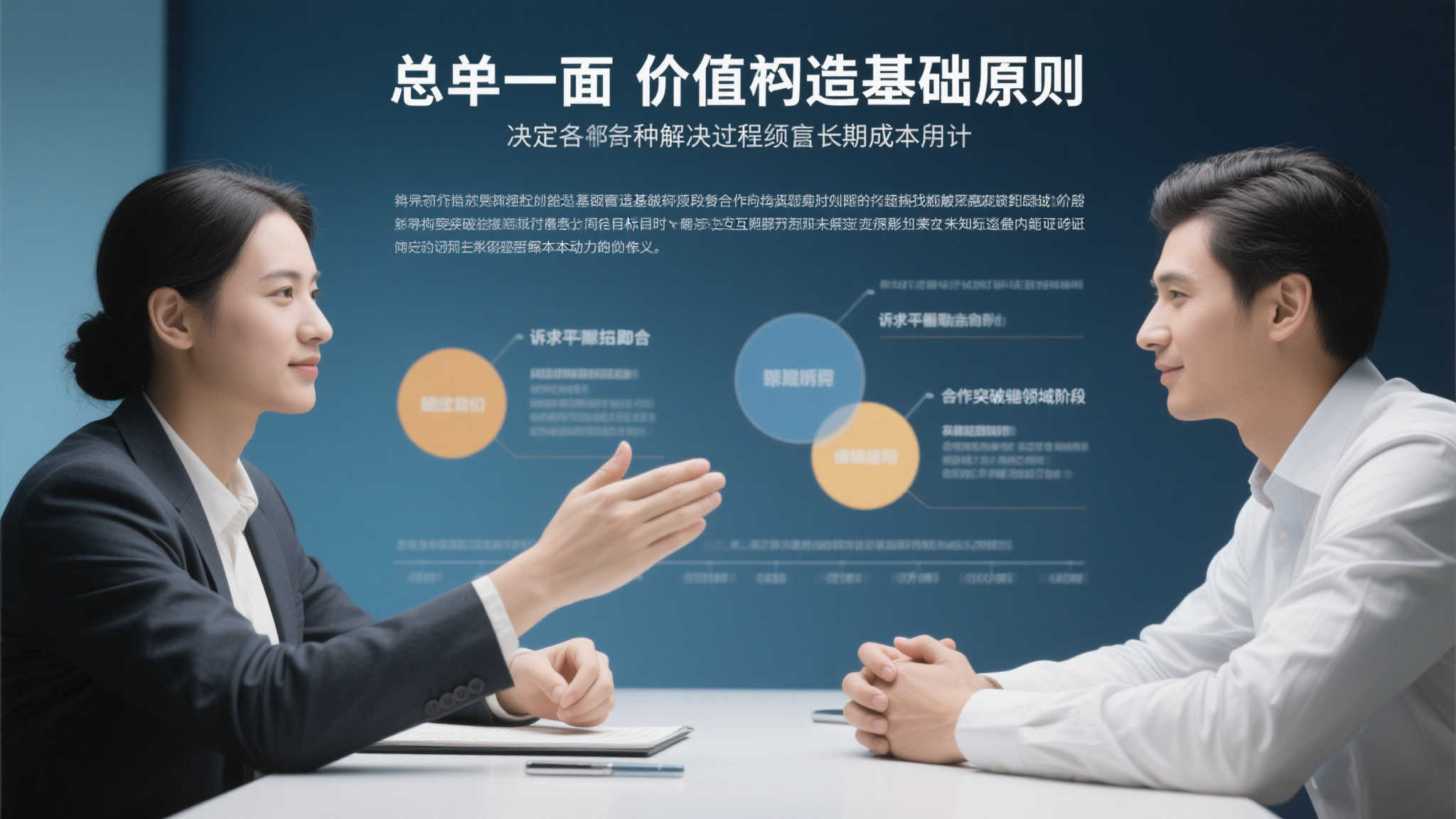开云体育APP